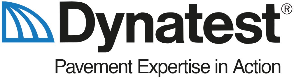 Dynatest - Home - MIDLAB Kuwait