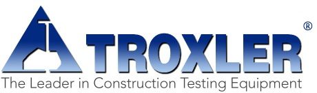 Troxler - Home - MIDLAB Kuwait