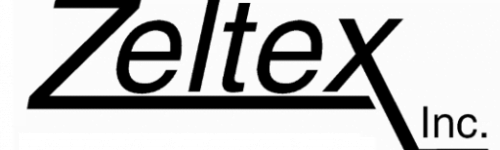 Zeltex - Home - MIDLAB Kuwait