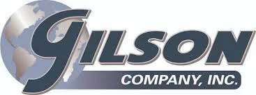 Gilson - Home - MIDLAB Kuwait