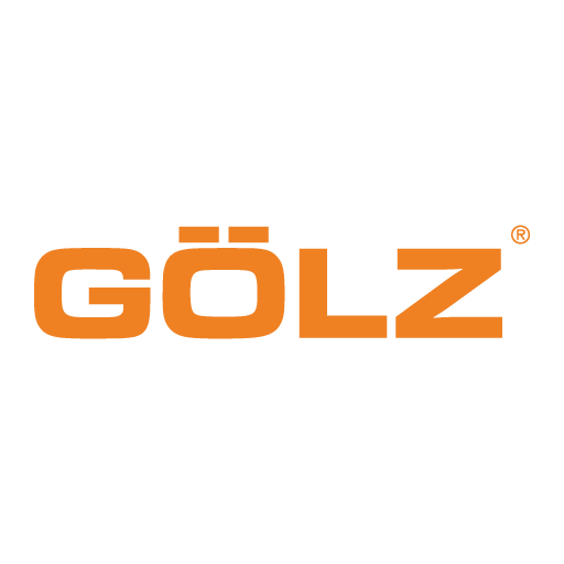 Golz - Home - MIDLAB Kuwait