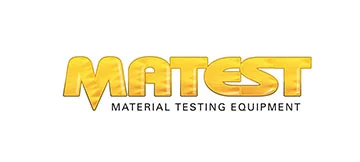 Matest - Home - MIDLAB Kuwait