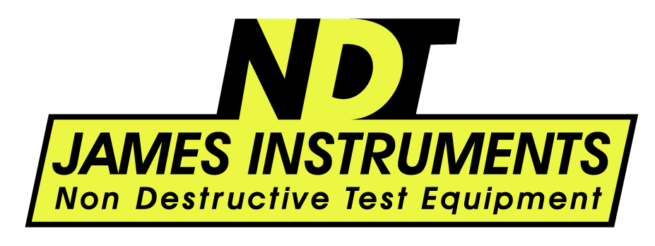 James Instruments Inc - Home - MIDLAB Kuwait